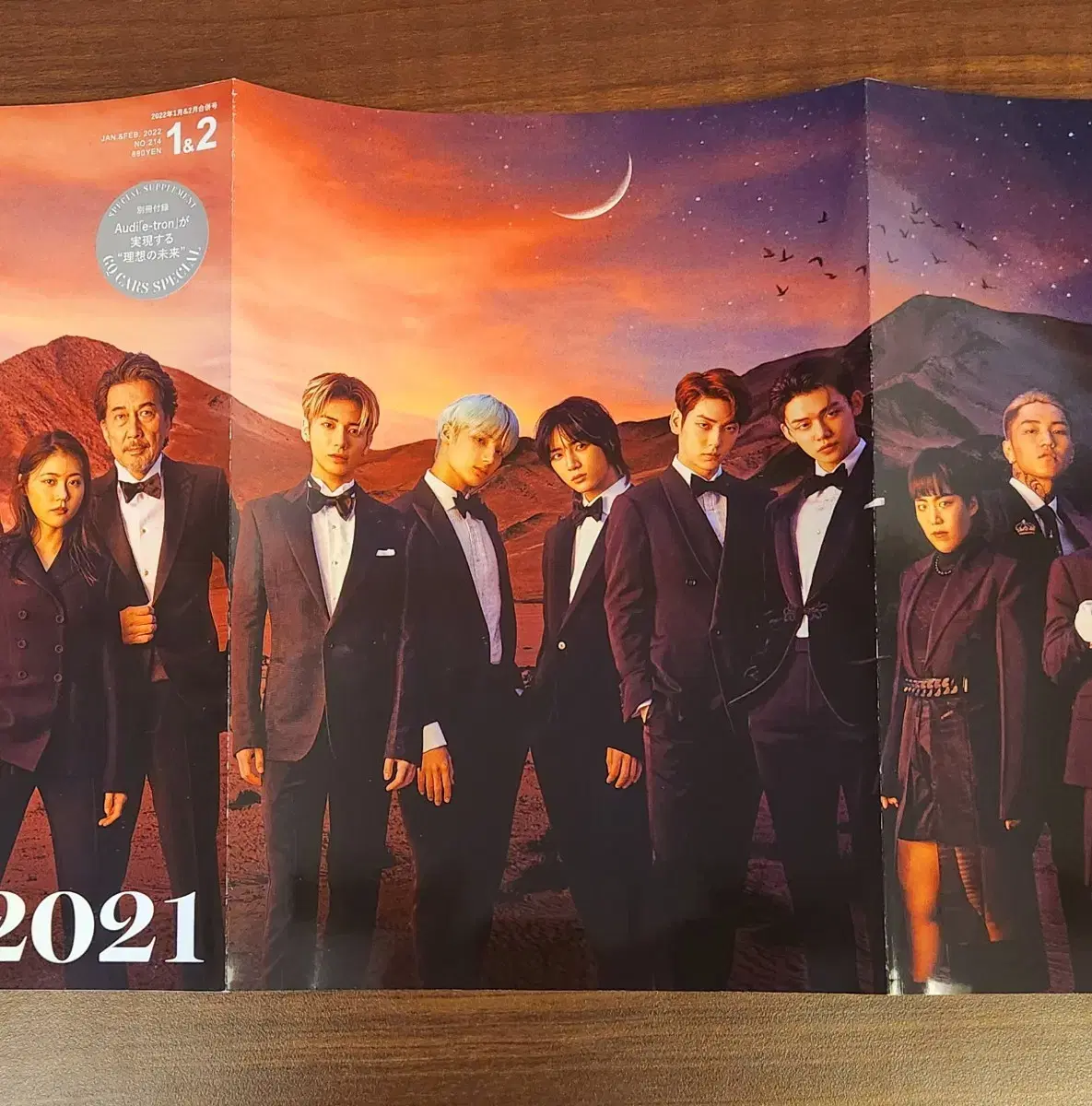thumbnail-11